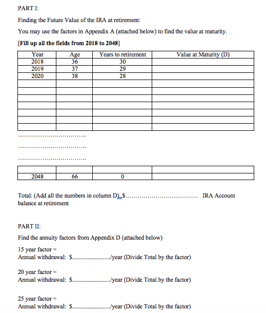 a 36 years old individual who works at a local library. She