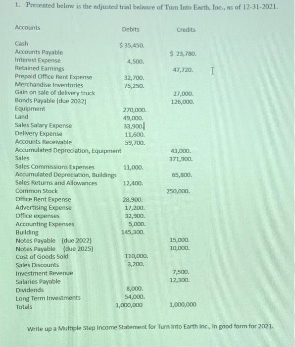 image text in transcribed