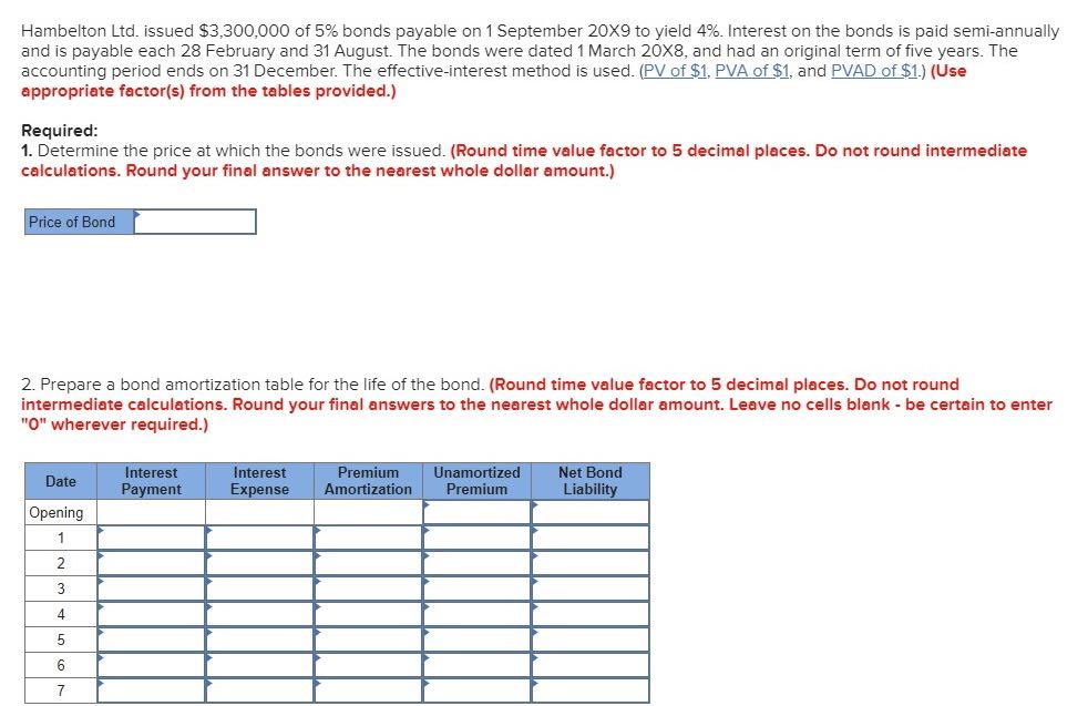  PLEASE, DO NOT ANSWER IF YOU DON'T KNOW THE CORRECT ANSWER.