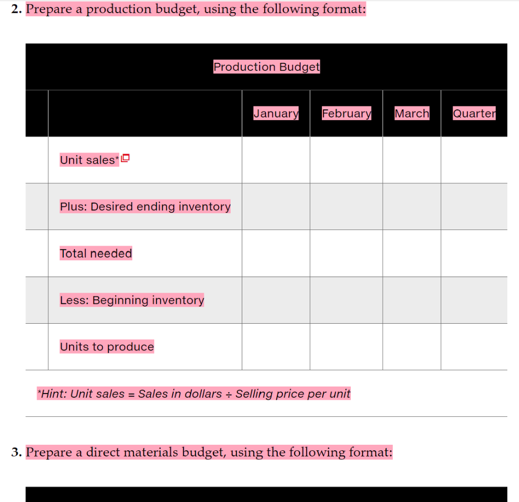net... $ 49,000 Inventory.... $ 15,320 Property, plant, and equipment, net... $121,500