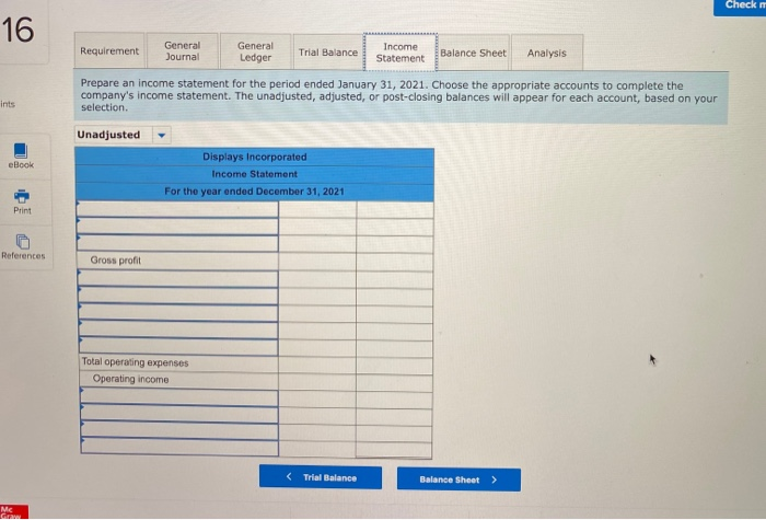 Common stock Retained earnings Total Debit $ 30,000 27,000 33,000 64.000 235,000