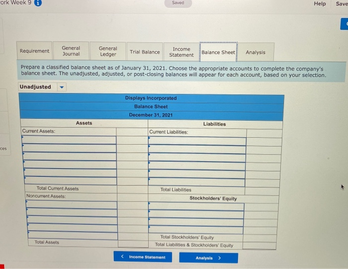 Print $ 34,000 28,000 194,000 133,000 $389,000 $ 389,000 erences From January