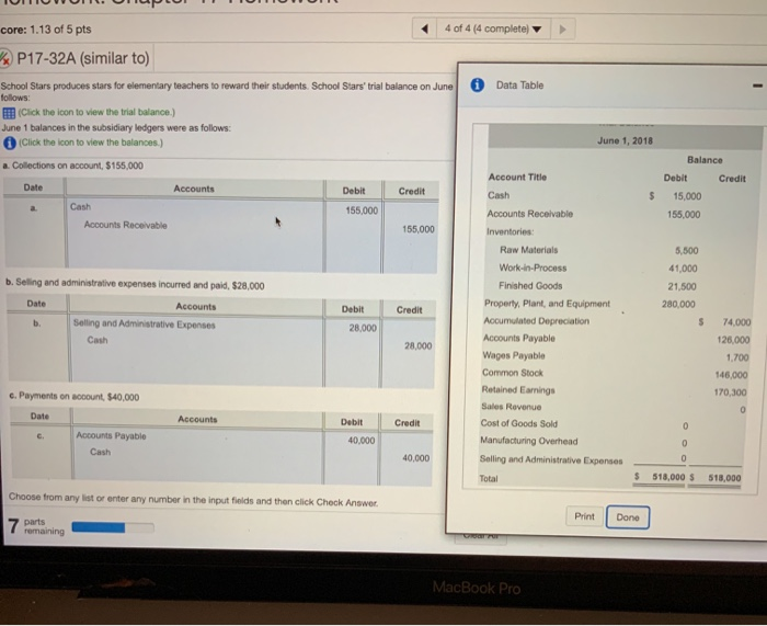 image text in transcribed