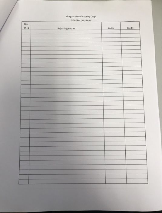 is shown on the "Trial Bal" page (see tab below). Refer also