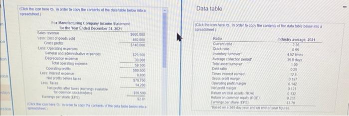  (Clok ee icon here D : n order to copy the