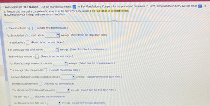 the koon here of in order to copy the concents of the