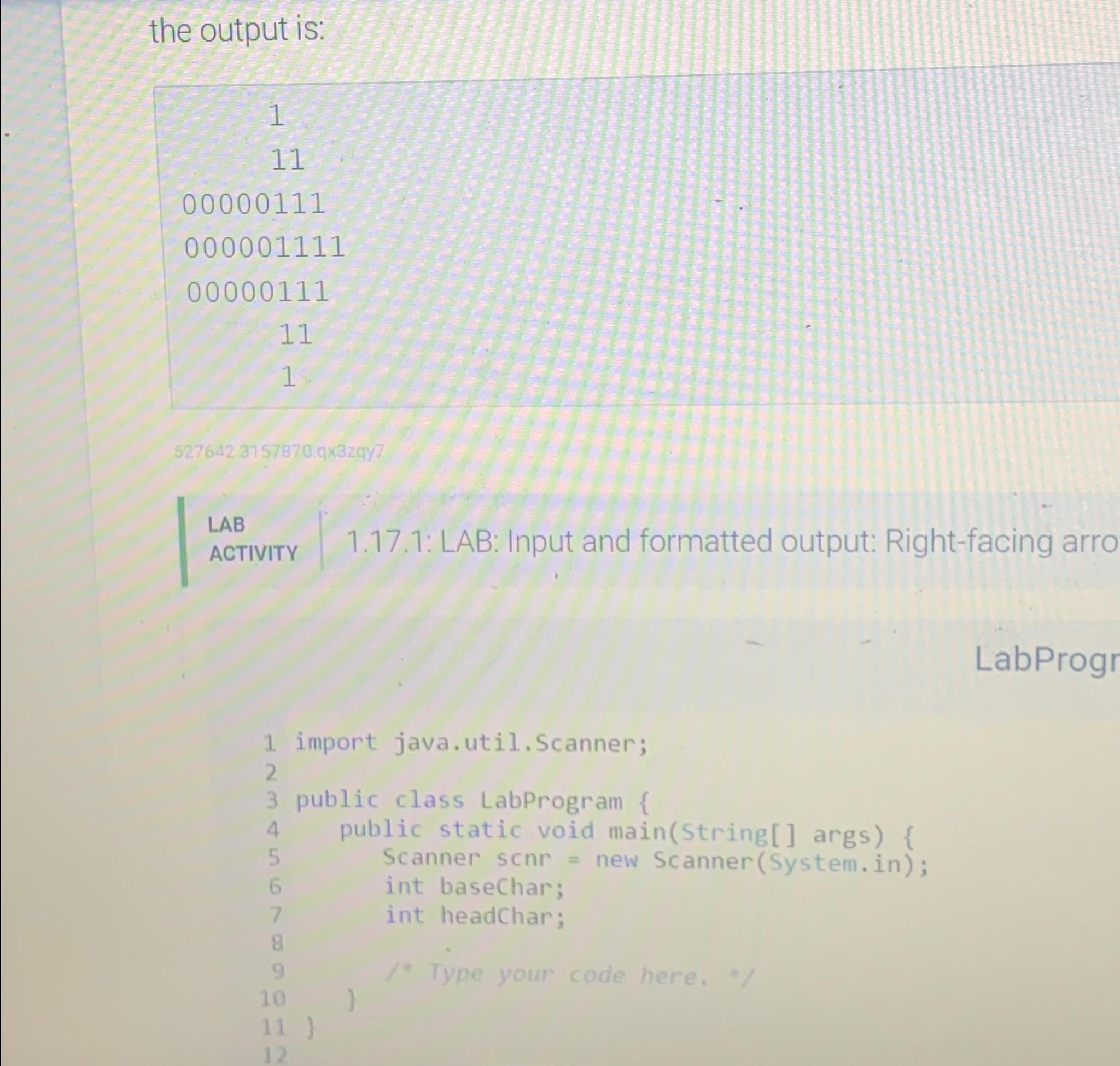 image text in transcribed