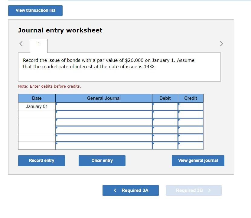 (Table B.1, Table B.2, Table B.3, and Table B.4) (Use appropriate factor(s)