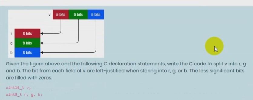 Hello, please I want your help to write a source code in