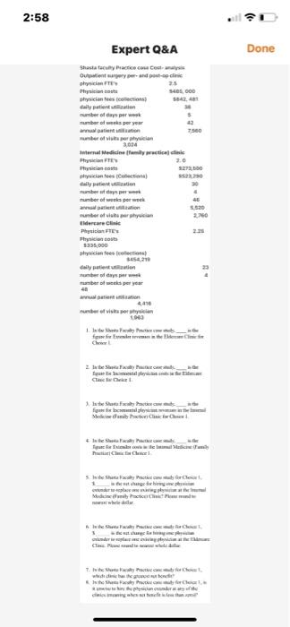  1 notent = tht 1 notent = tht