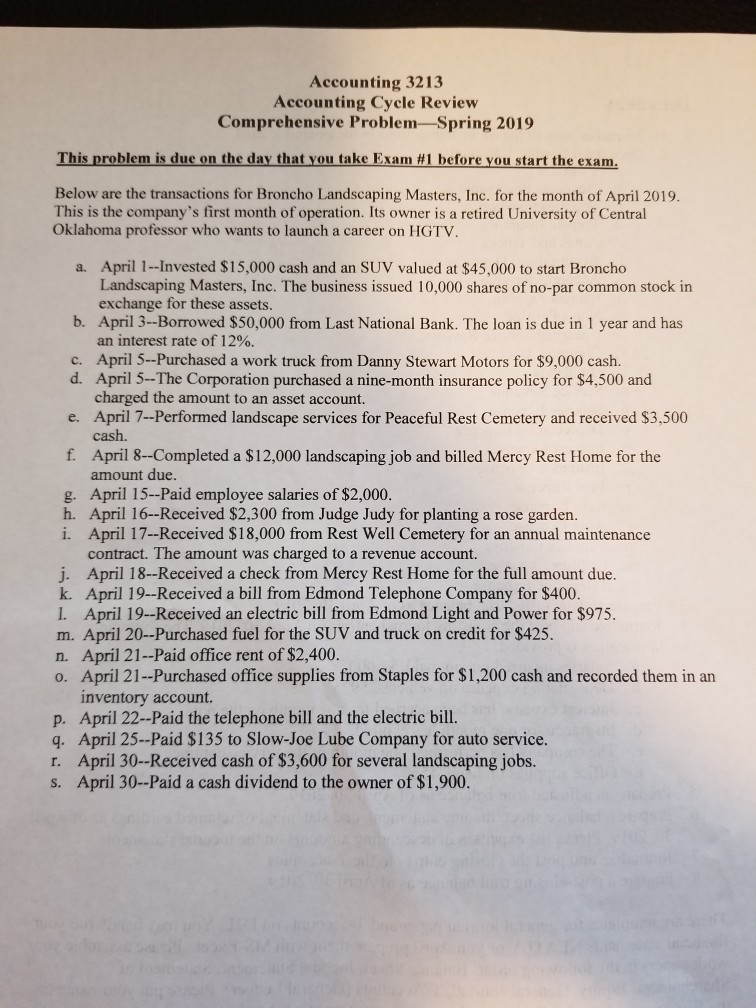 please need help with this as it's due tomorrow. you can