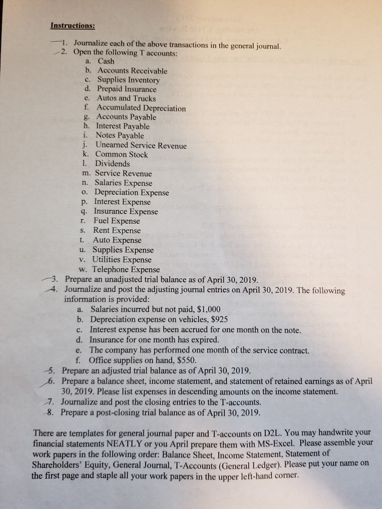 take all my remaining questions if needed as I never asked a