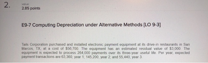  Please, help me to answer this question! I tried, but I