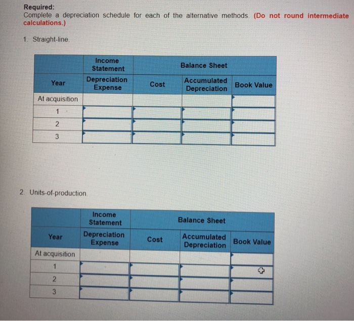 couldnt. (Type the answer up, please, so it becomes more clear for