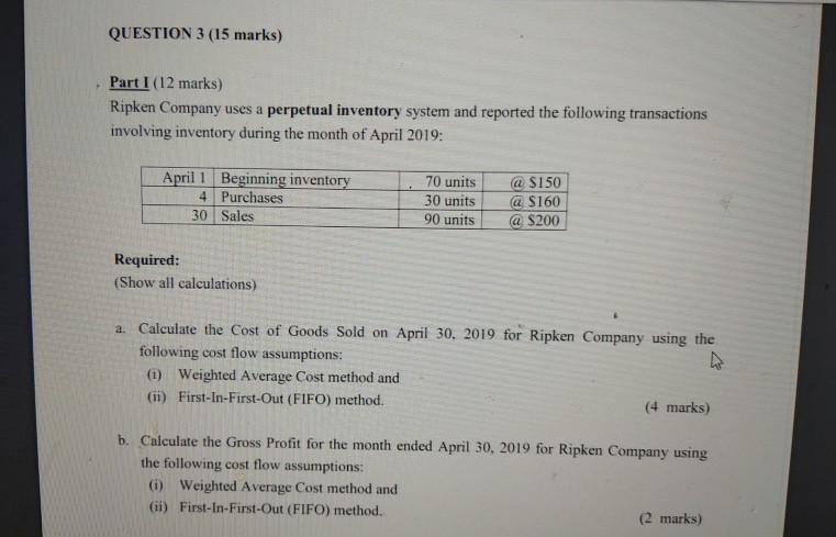 Current assets Cash $22.500 Accounts receivable 100,000 Inventory 57,500 Prepaid insurance 15.000