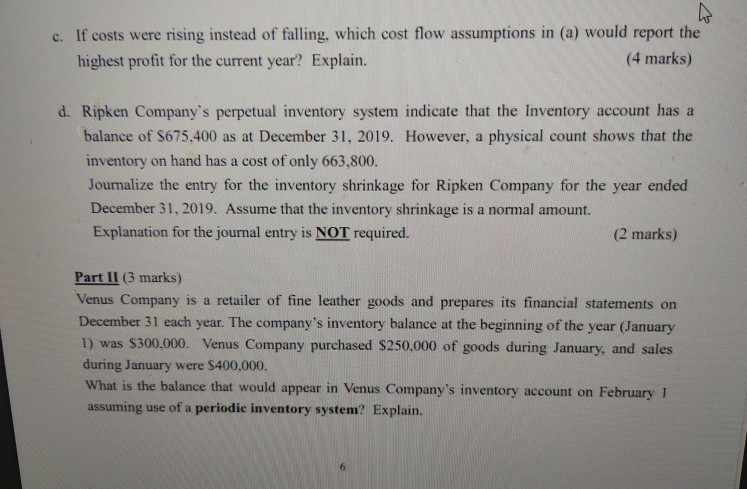 Total current assets 195.000 Property, plant and equipment, net 600,000 Total assets