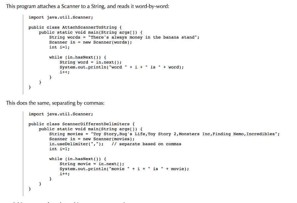 text from this classic scene from Jaws: ELLEN: Do you see the