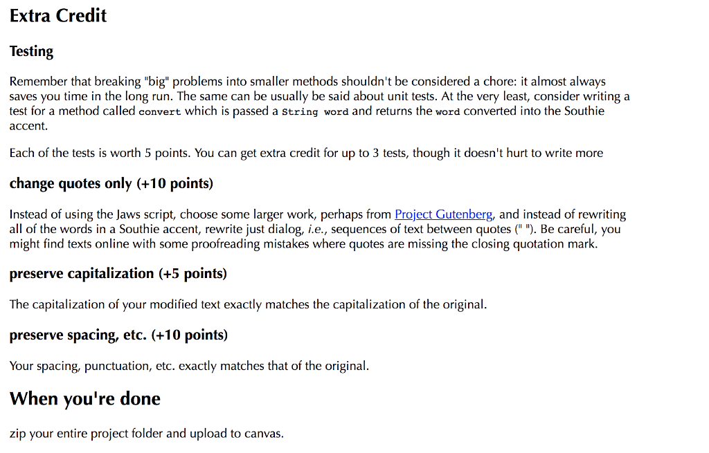 say 'Yahd.' (she gives it the Boston sound) BRODY: The kids are