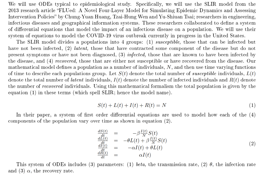 Please provide the answer for the written portion and the Matlab code