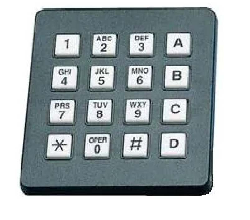 Angle of LED flash Clockwise rotation of motor direction | Counter-clockwise rotation