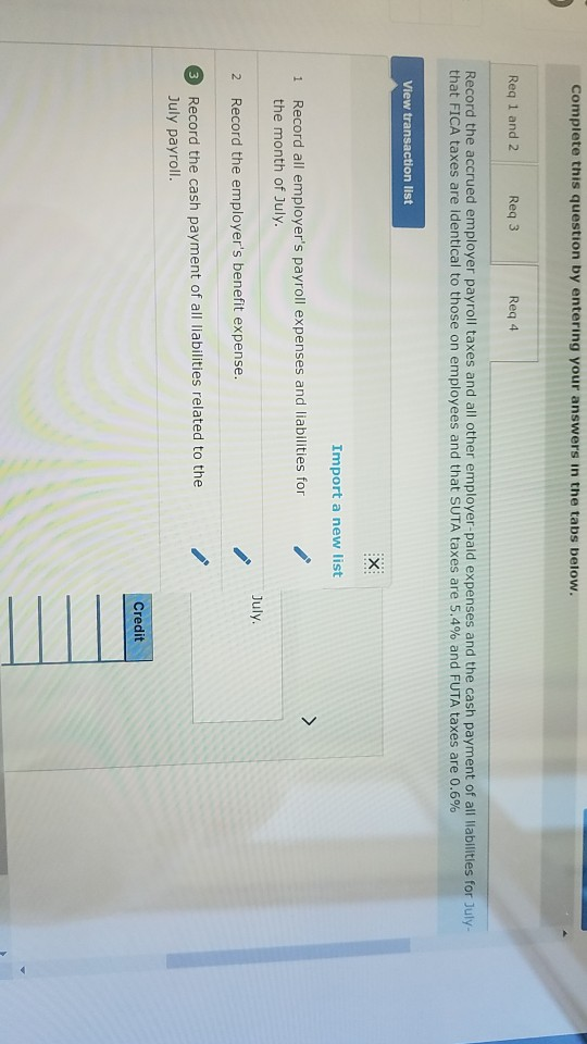 taxes withheld, $90,000; State income taxes withheld, $20,000; Social securi $22,320; Medicare