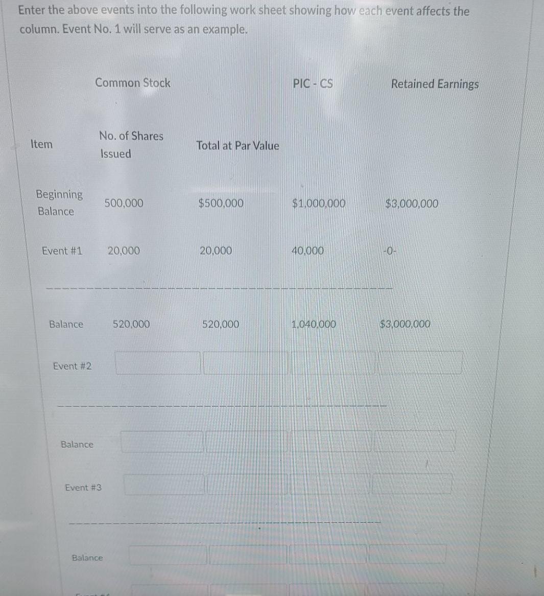 you can. thanks 19 points) The equity section of Alyssa Edwards Dancing