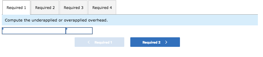[LO3- 4] Luzadis Company makes furniture using the latest automated technology. The