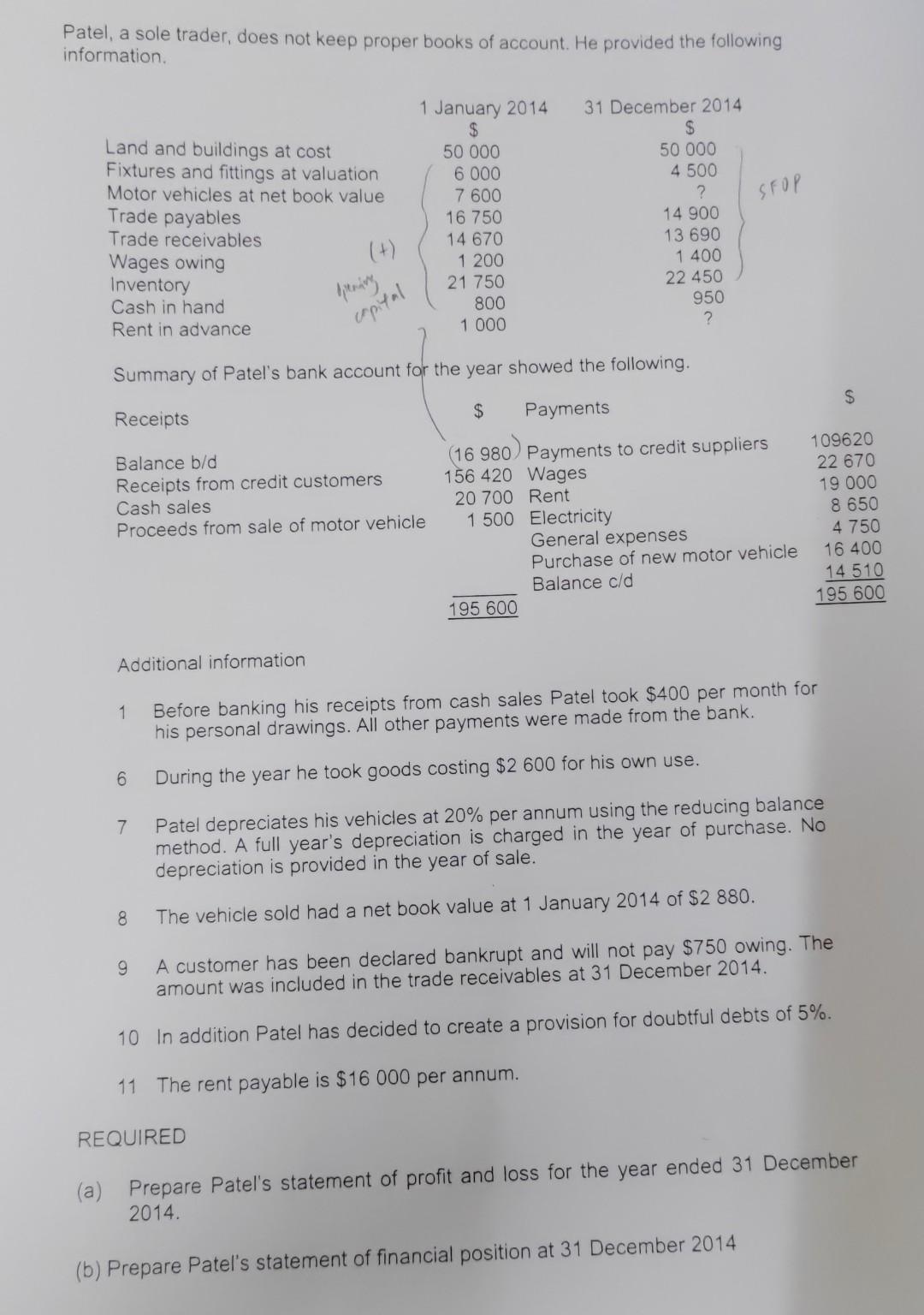 image text in transcribed