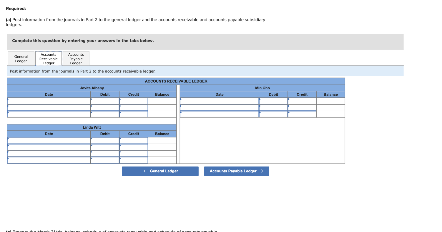LO P1, P2, P3, P4 [The following information applies to the questions