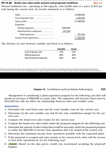 Hi, I need help with problems 5-8. Appreciate any help i can