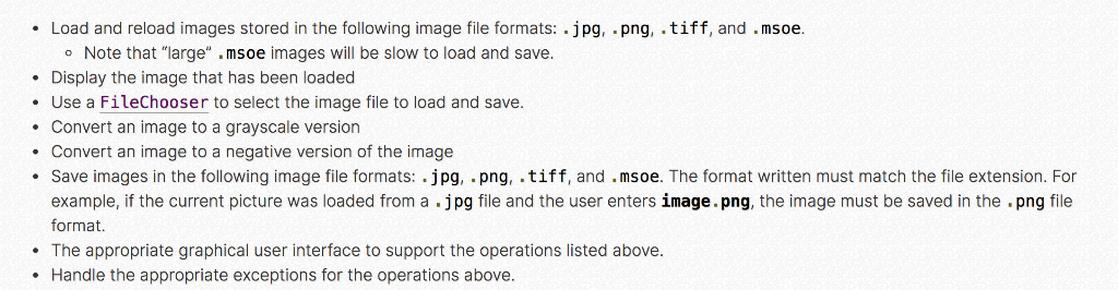 allowing you to improve your initial submission based on feedback from your