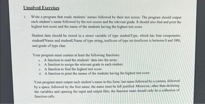 my code is not correct but I need to write it this
