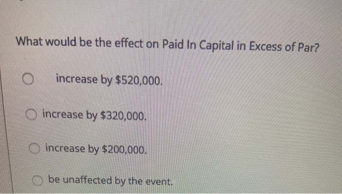 value Common Stock. On January 15th DDD issued 20,000 shares of for