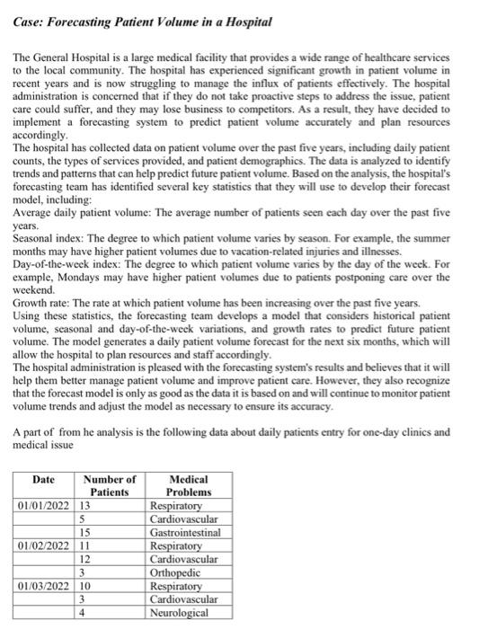  Questions: 1- What are qualitative methods can be use by the