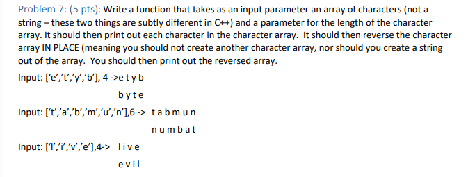 how do i write this code in C++ in an easy way????