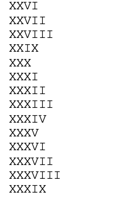 UML class diagram. No fields, public methods, or constructors should be added.