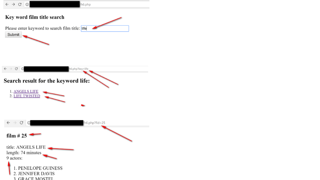Please can anyone explain this assignment for me. I really need help