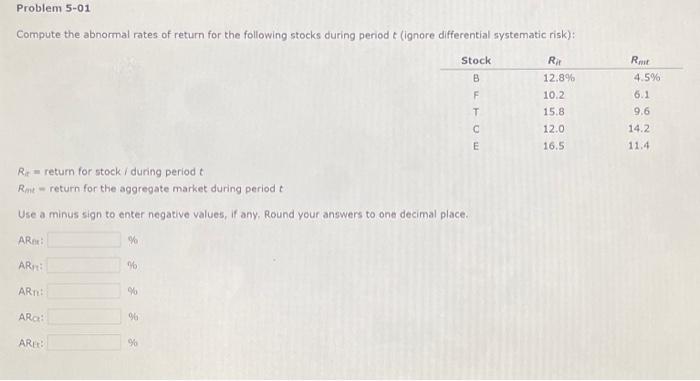  I need help with this please. Can you please do it