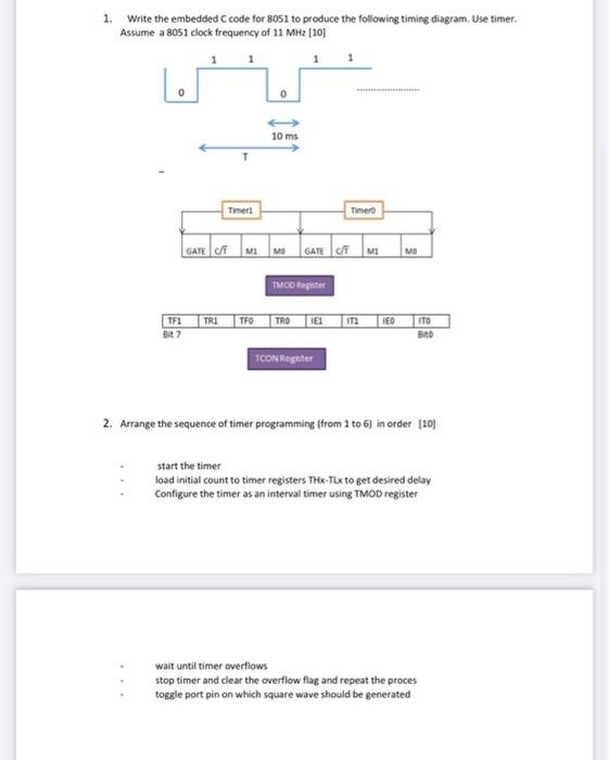 please answer Question number 2.. 1 is not needed ..Do the number