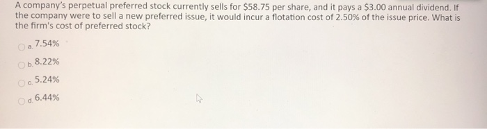 shown below. The equipment that would be used has a 5-year tax