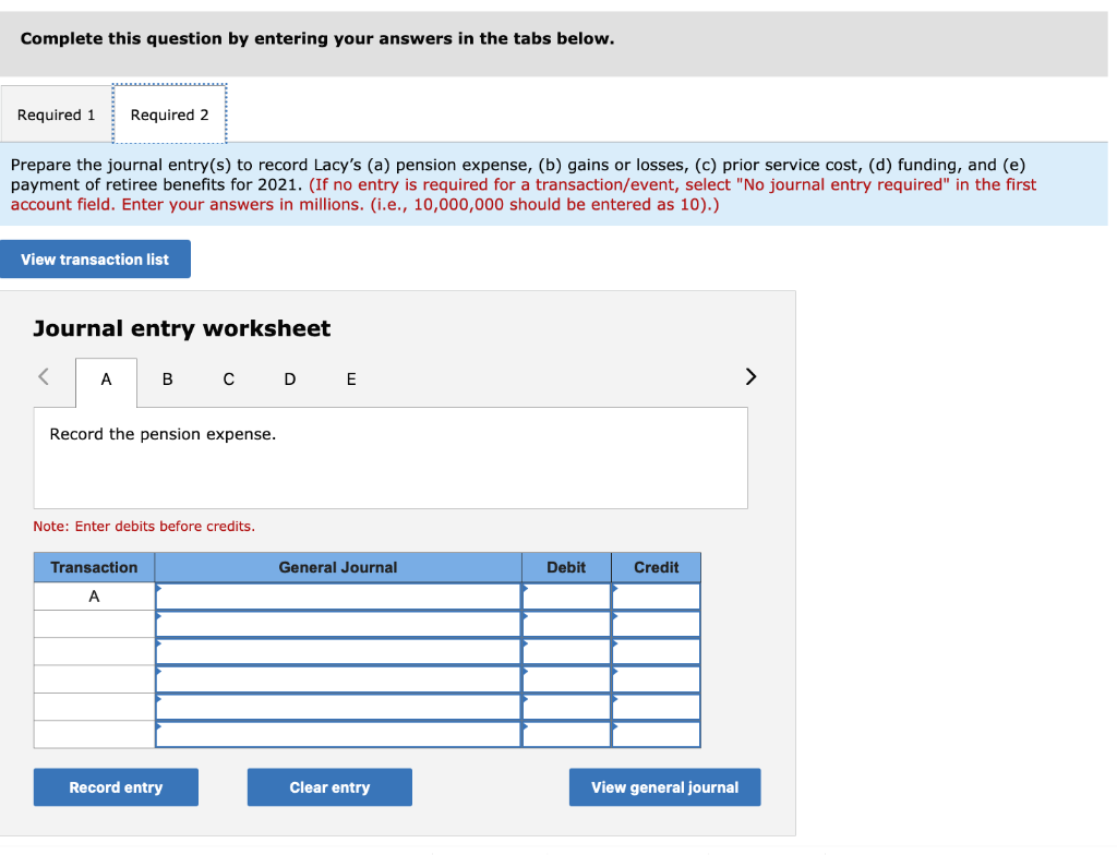 Obligation Balance, January 1 Service cost Prior service cost Interest cost(5.0%) Benefits
