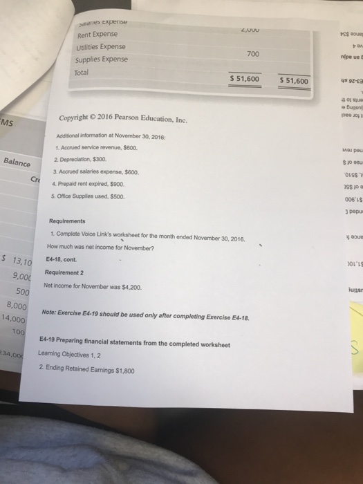 1 by 11:59pm Points 10 Submitting a text entry box or a