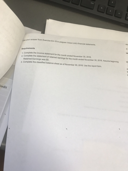 fle uploacd Available Jan 8 at 12am-May 1 at 11:59pm 4 months