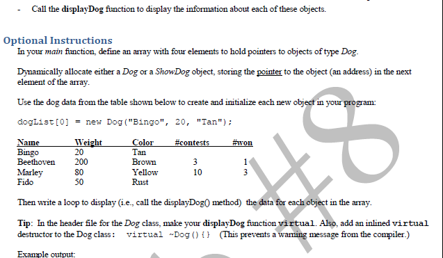 many error messages could someone help, I need to compile the 3