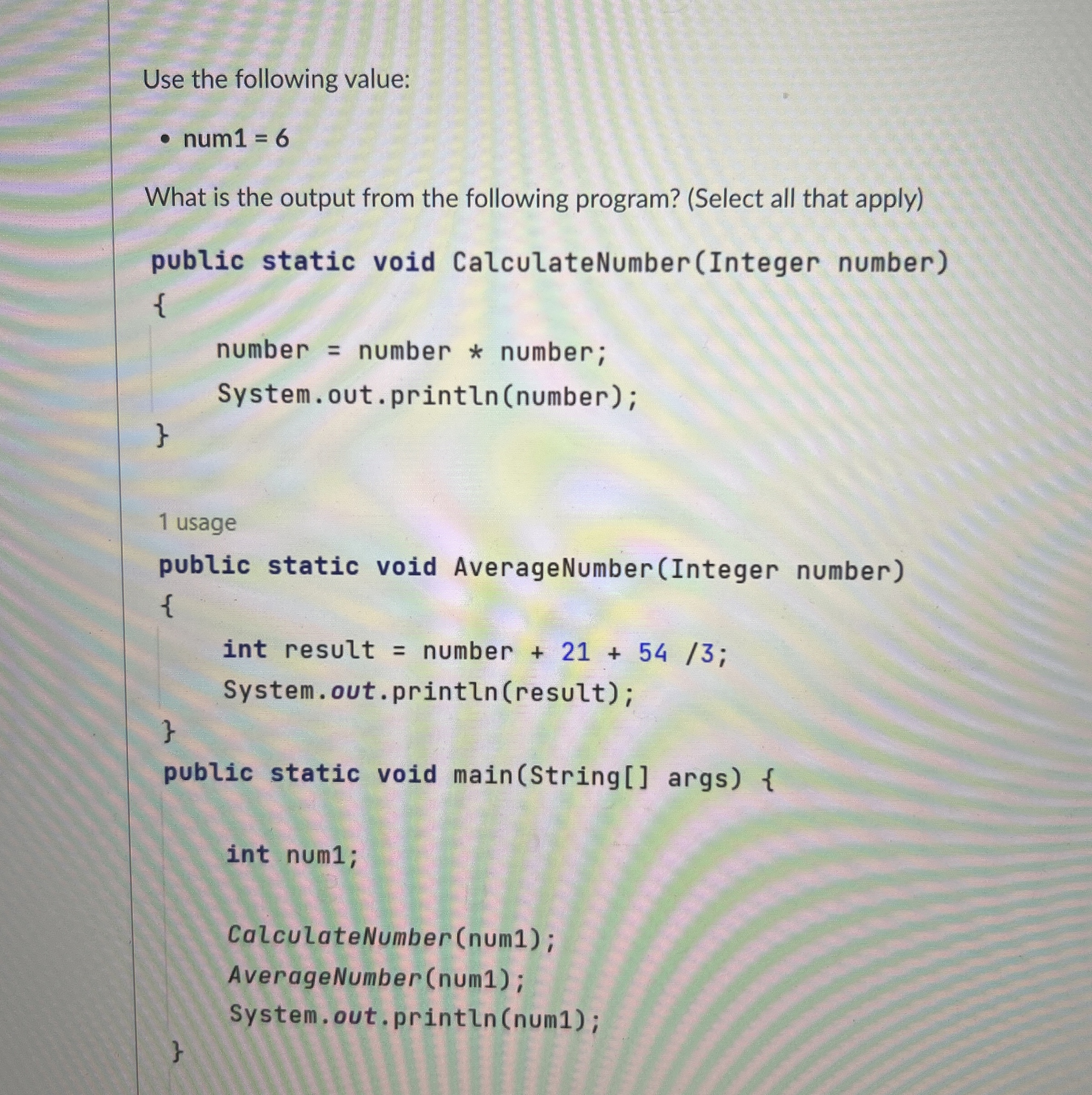 image text in transcribed