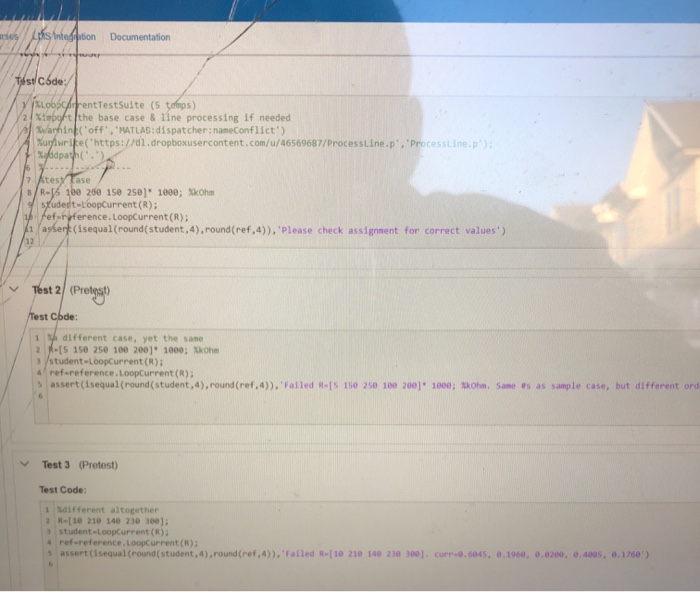 -V+ R,L + Raid = 0 -RoleRuiz + Rsis = 0 -Rois