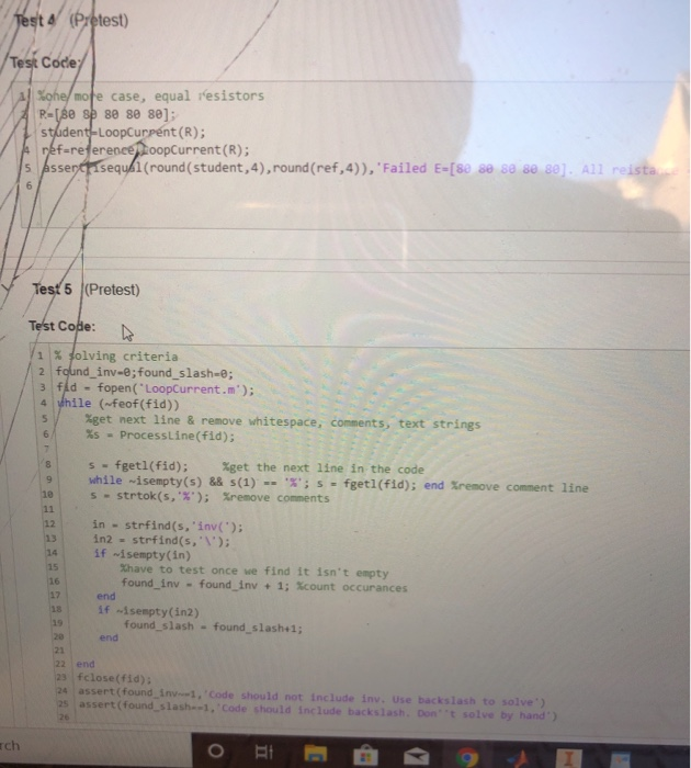 + Ruiz + V2 = 0 Then, by conservation of charge 1