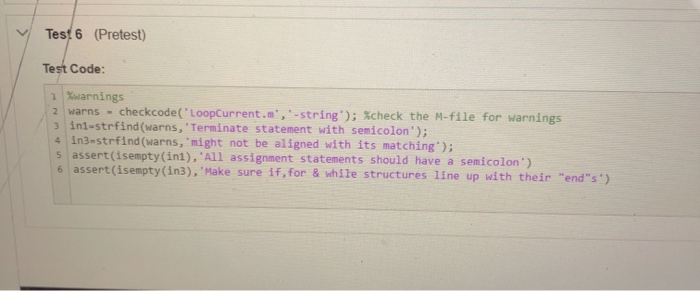 = 12 +14 12 = 1 + is We now have five
