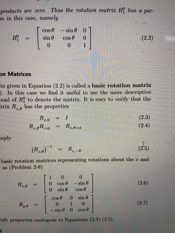 The input to your functions is an angle in degrees and the