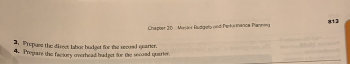 Company produces baseball hats. Each bat requires 3 pounds of aluminum alloy,